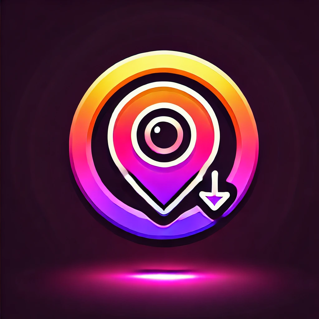 single-01